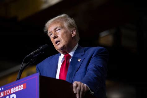 linsemiao|Trump quer “mais bebés”, por isso promete tratamentos de .